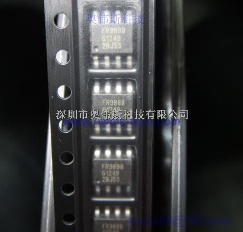 FITIPOWER/天钰一级代理